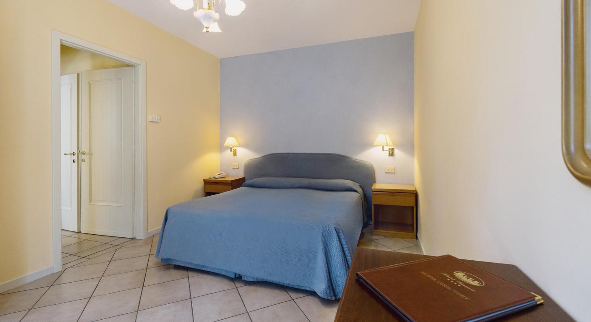 אפרטהוטל קנרו ריביירה Residenza Dei Fiori מראה חיצוני תמונה
